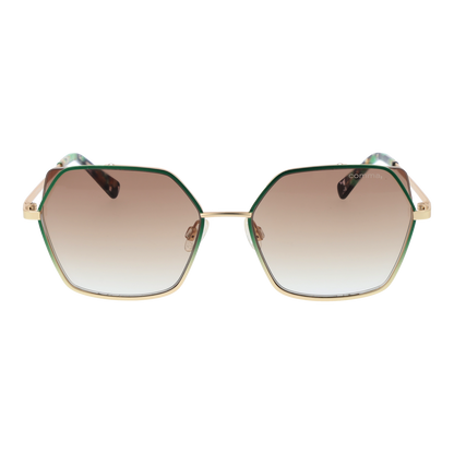 Comma Sunglasses 77174 51 55
