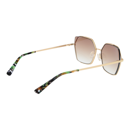 Comma Sunglasses 77174 51 55