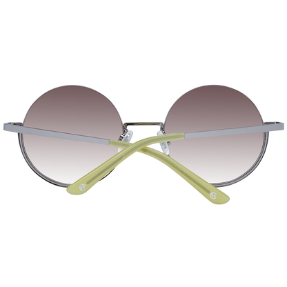 Comma-zonnebril 77175 79 52