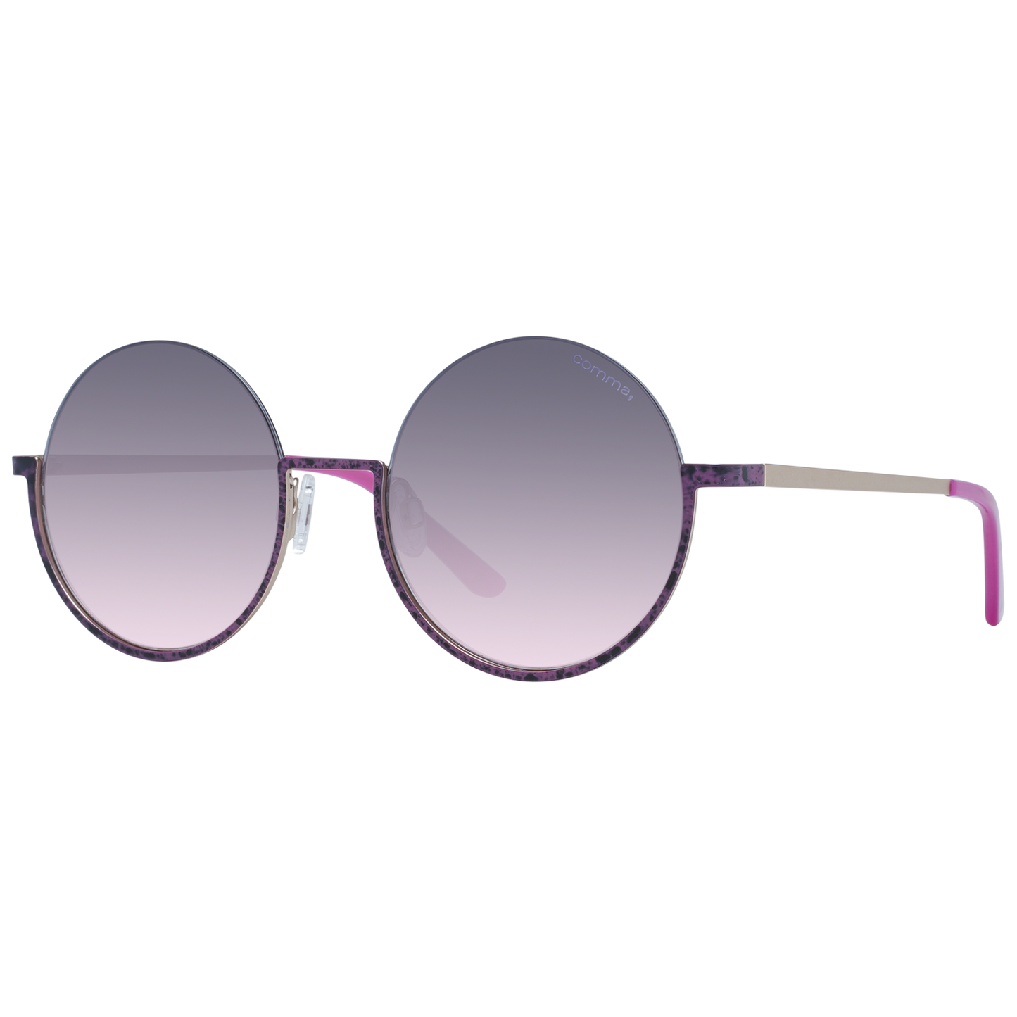 Comma Sunglasses 77175 71 52
