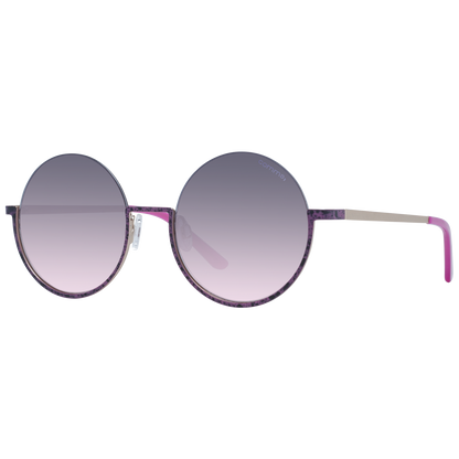 Comma Sunglasses 77175 71 52
