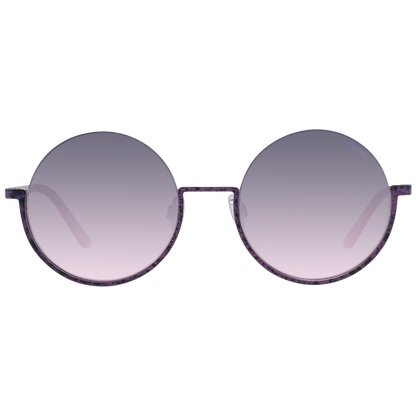 Comma Sunglasses 77175 71 52