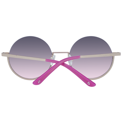 Comma Sunglasses 77175 71 52