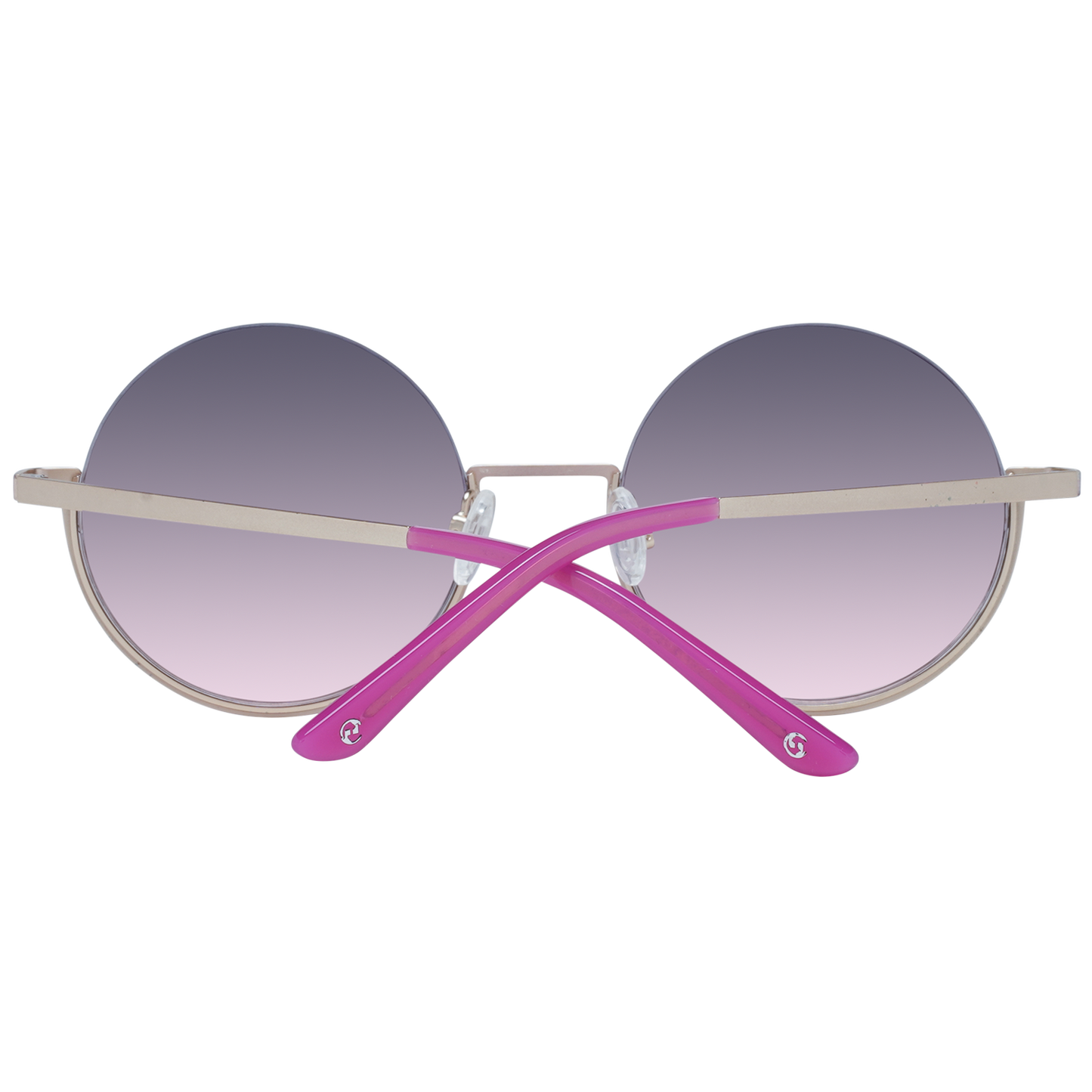Comma Sunglasses 77175 71 52