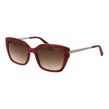 Comma Sunglasses 77177 76 55