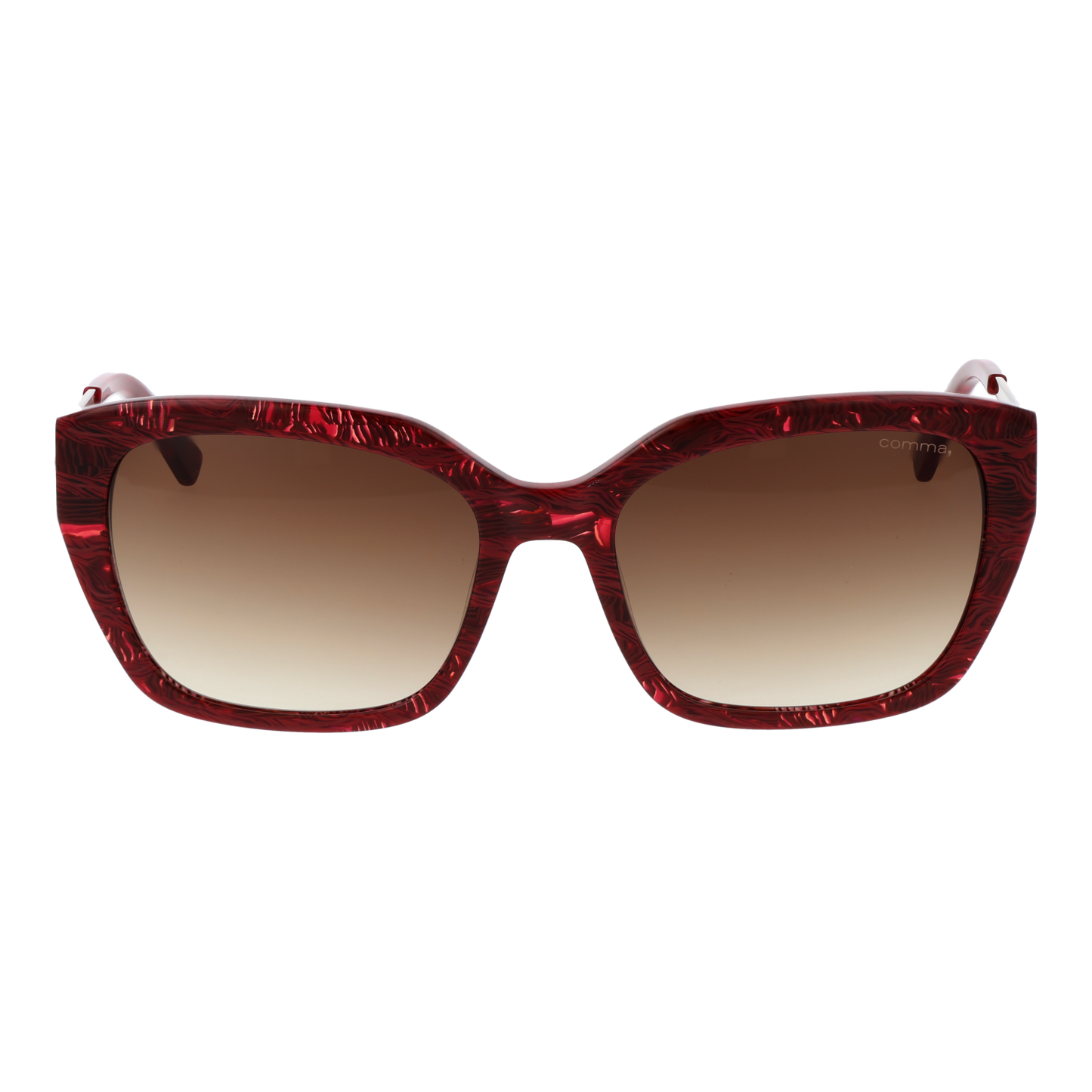 Comma Sunglasses 77177 76 55
