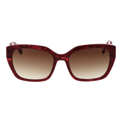 Comma Sunglasses 77177 76 55