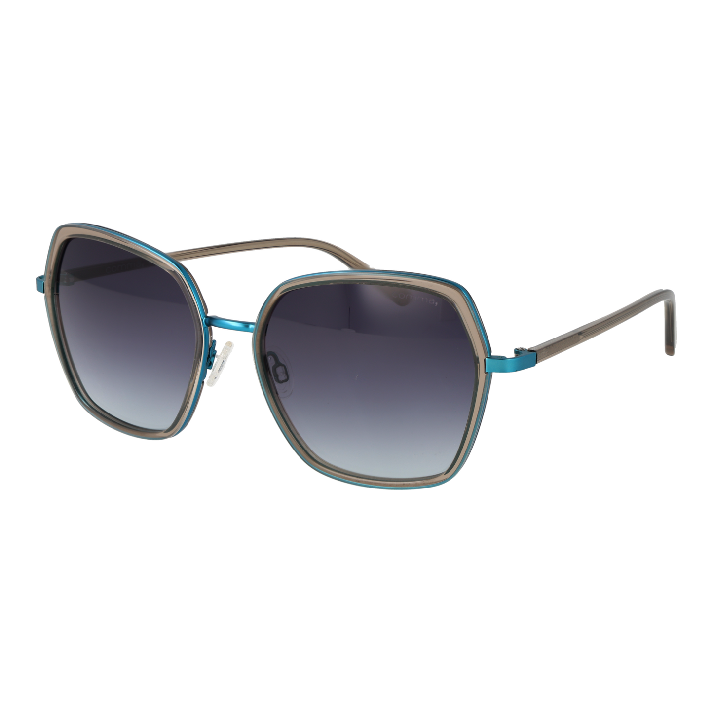 Comma Sunglasses 77178 64 56