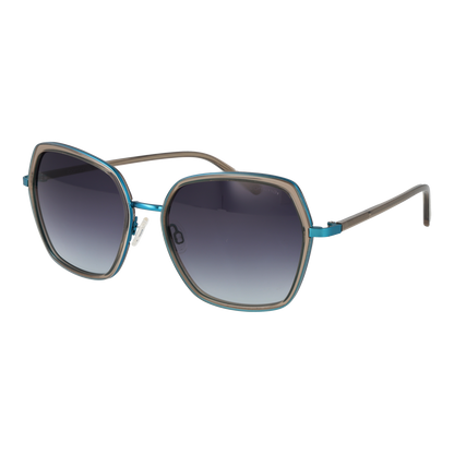 Comma Sunglasses 77178 64 56
