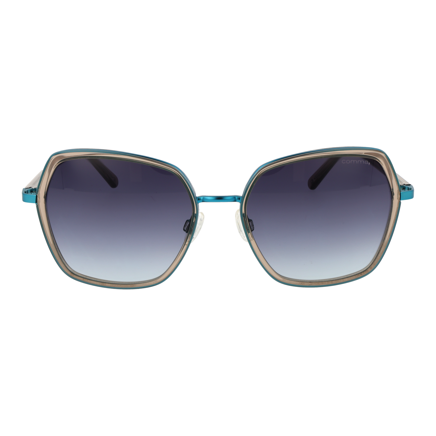 Comma Sunglasses 77178 64 56