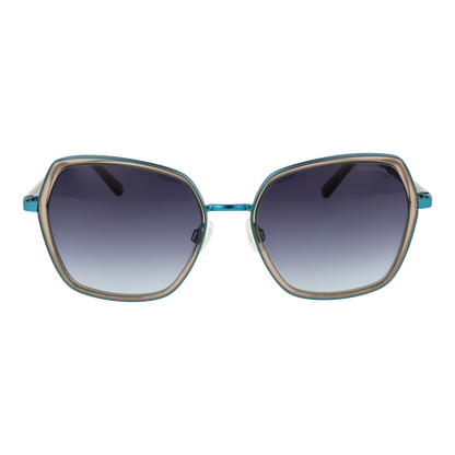 Comma Sunglasses 77178 64 56