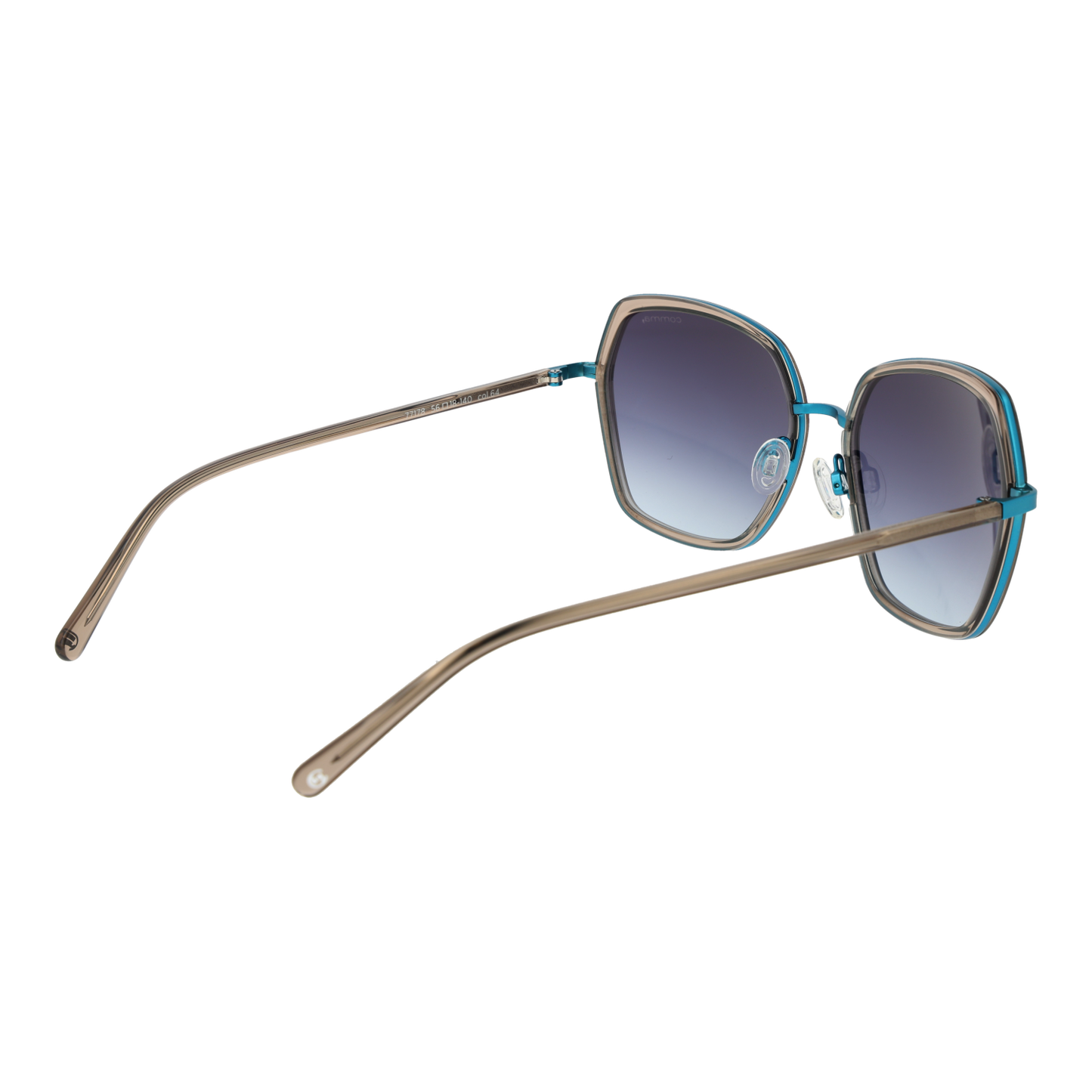 Comma Sunglasses 77178 64 56