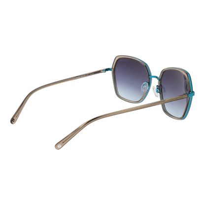Comma Sunglasses 77178 64 56