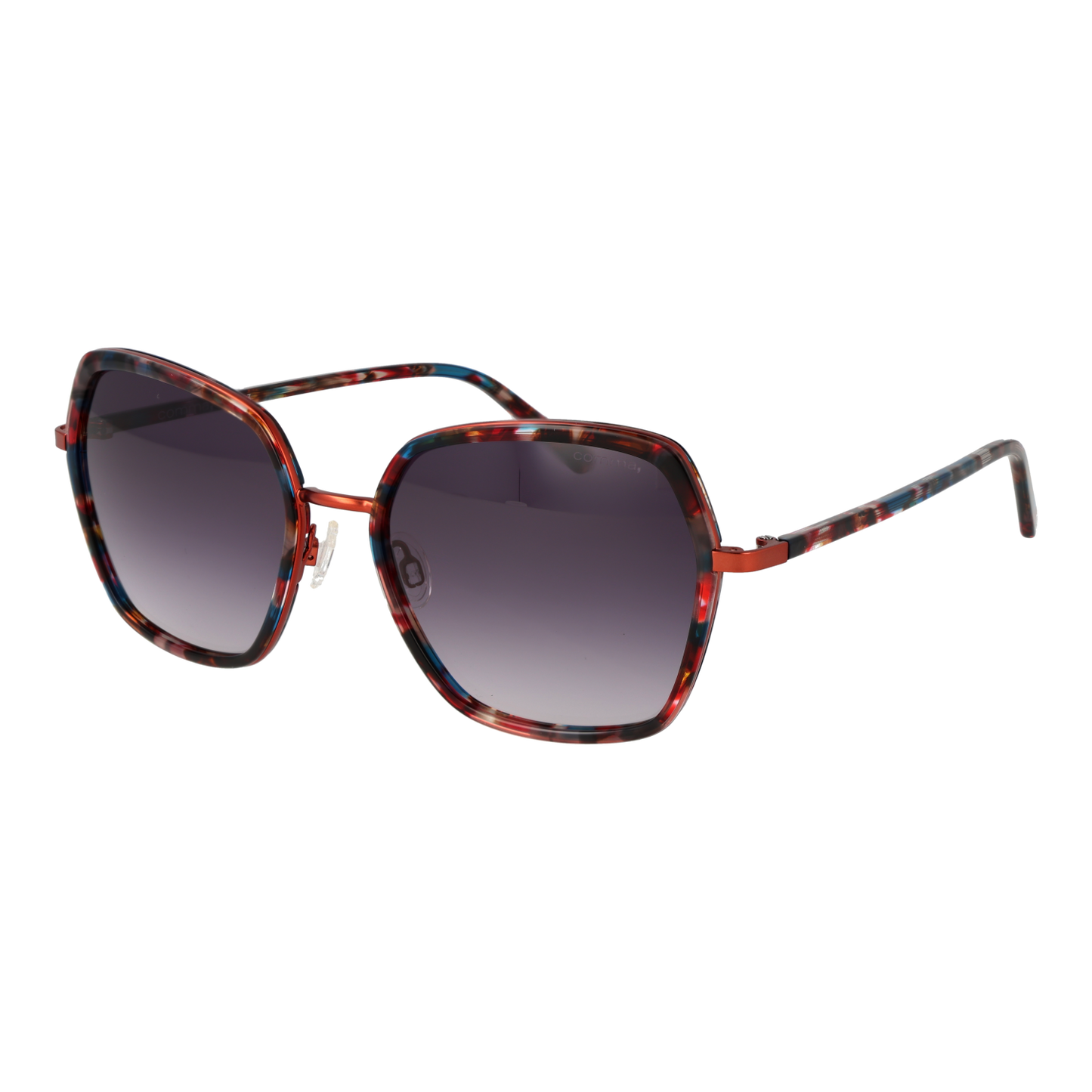 Comma Sunglasses 77178 47 56