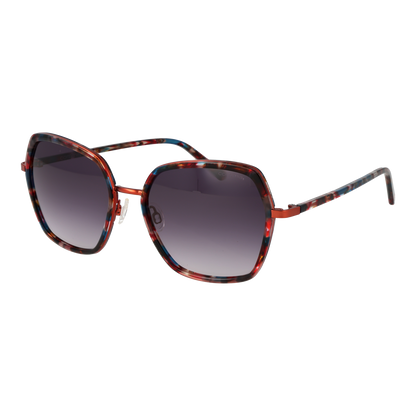 Comma Sunglasses 77178 47 56