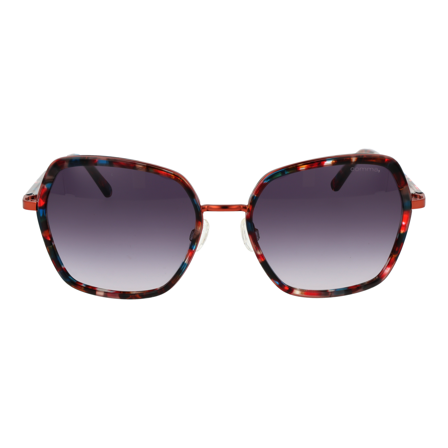 Comma Sunglasses 77178 47 56