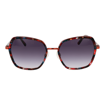 Comma Sunglasses 77178 47 56