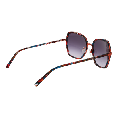 Comma Sunglasses 77178 47 56