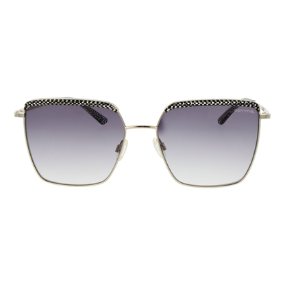 Comma Sunglasses 77179 13 57