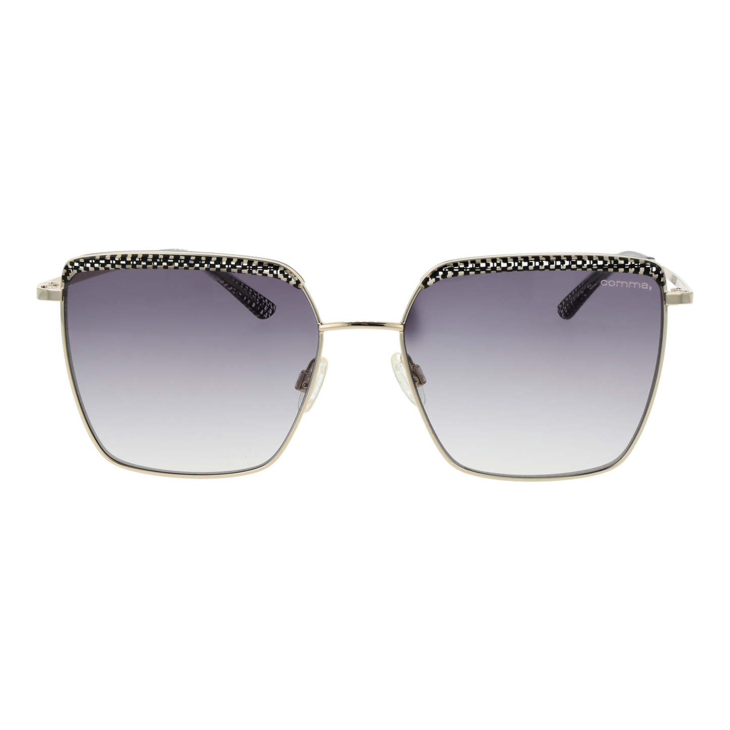 Comma Sunglasses 77179 13 57