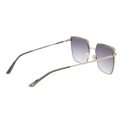 Comma Sunglasses 77179 13 57