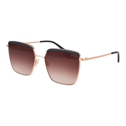 Comma Sunglasses 77179 17 57