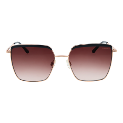 Comma Sunglasses 77179 17 57