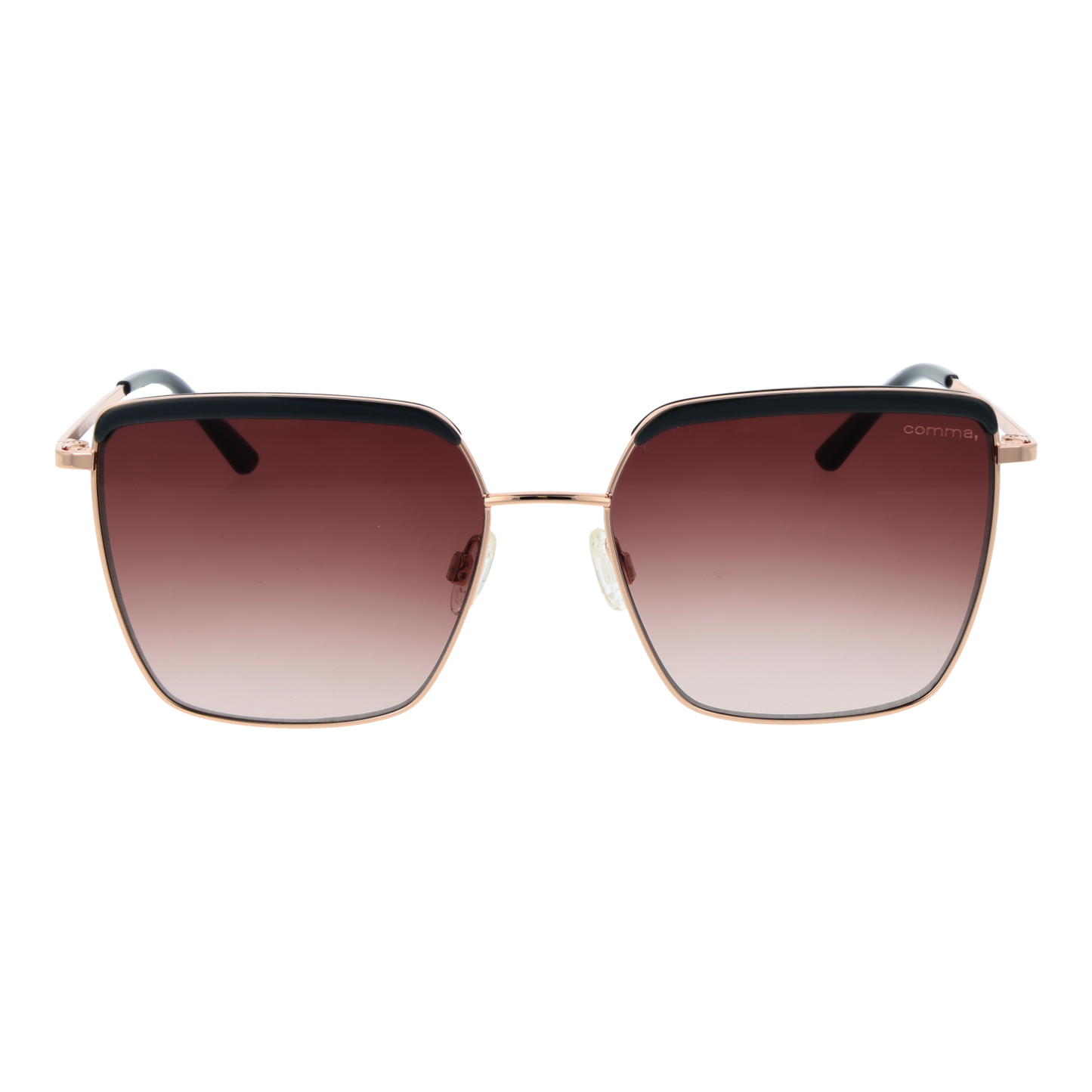 Comma Sunglasses 77179 17 57
