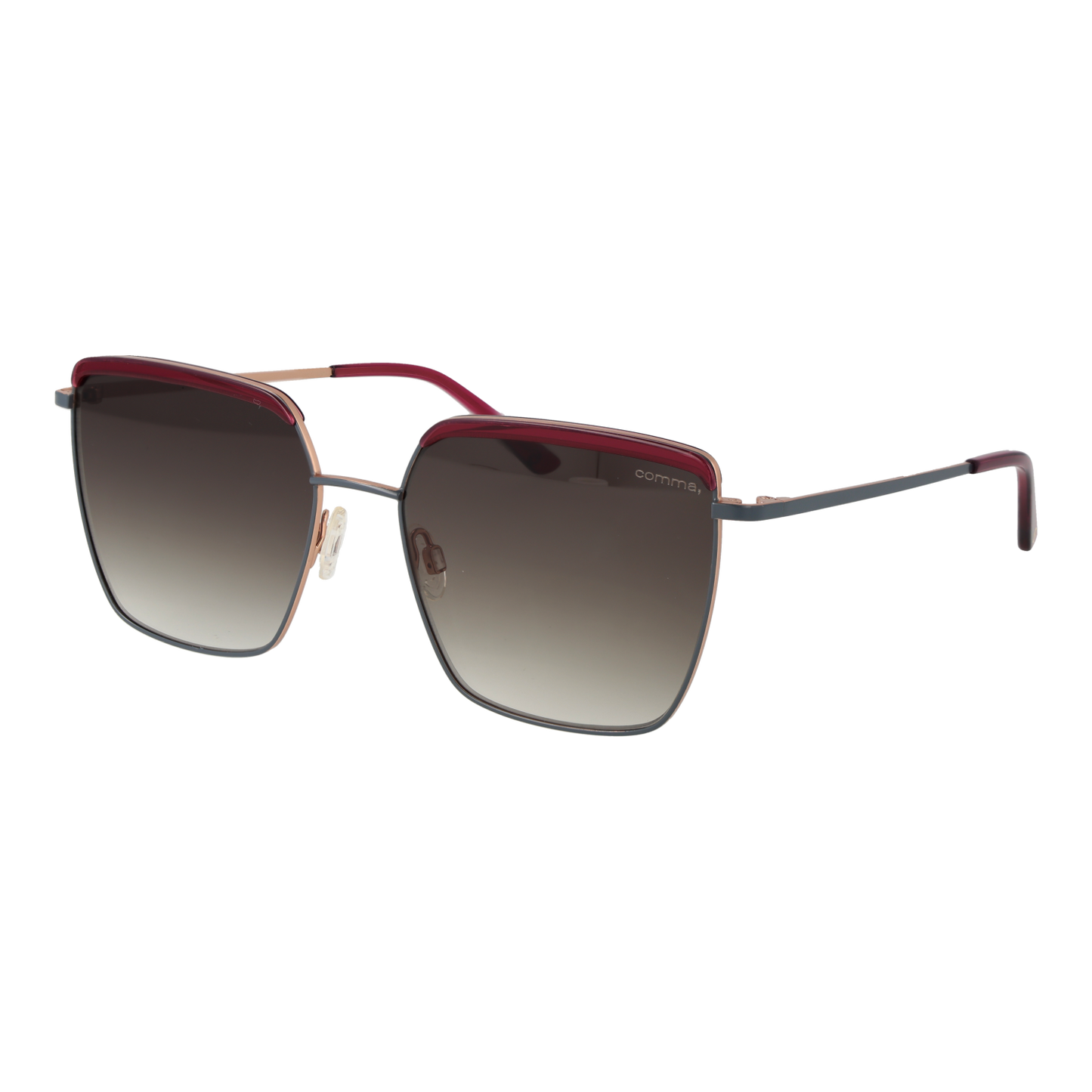 Comma Sunglasses 77179 97 57