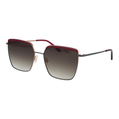 Comma Sunglasses 77179 97 57