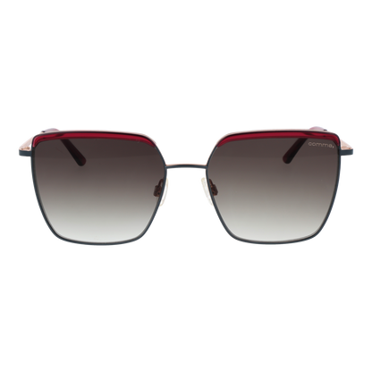 Comma Sunglasses 77179 97 57