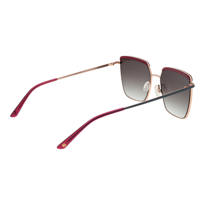 Comma Sunglasses 77179 97 57