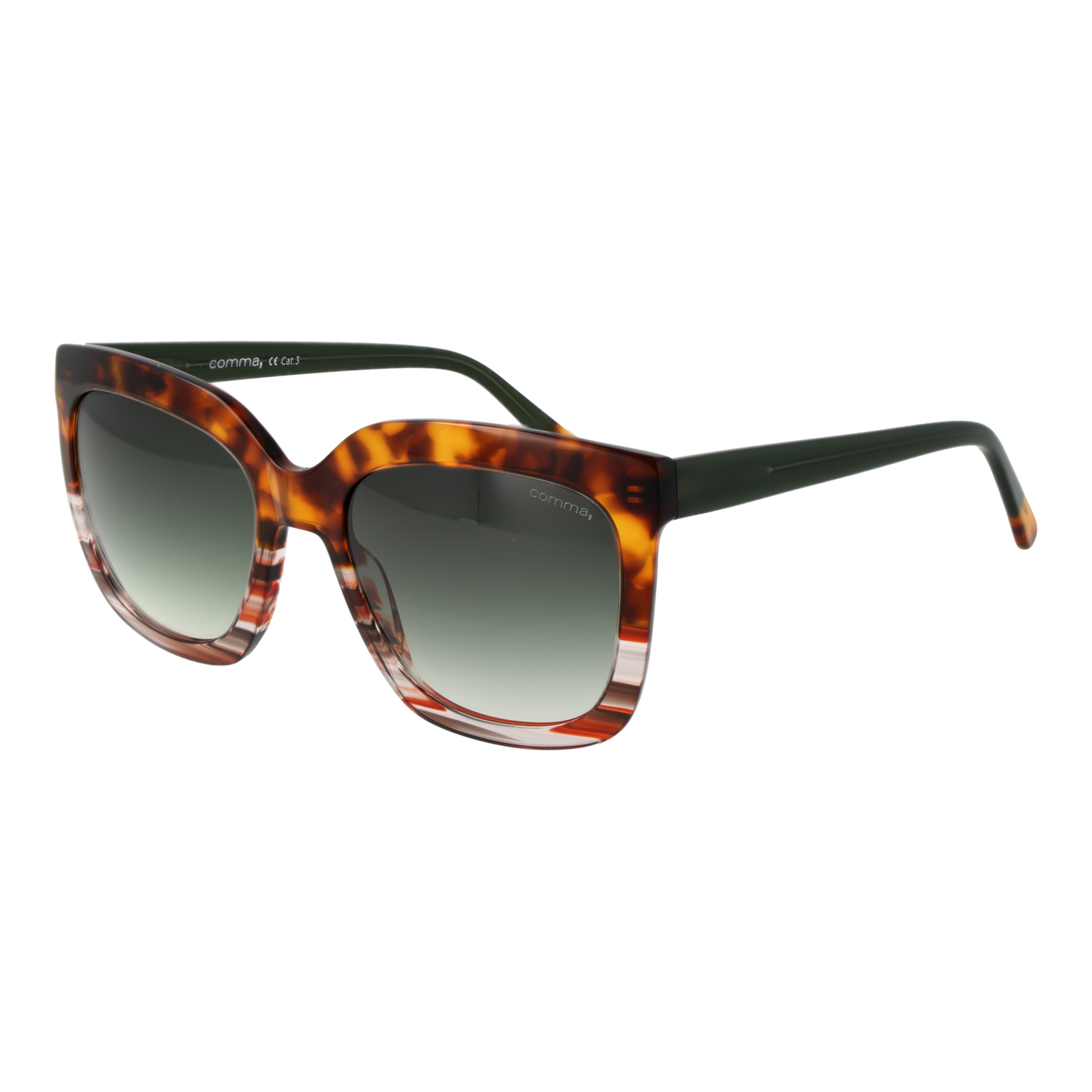 Comma Sunglasses 77181 68 53
