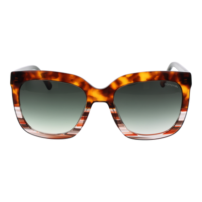Comma Sunglasses 77181 68 53
