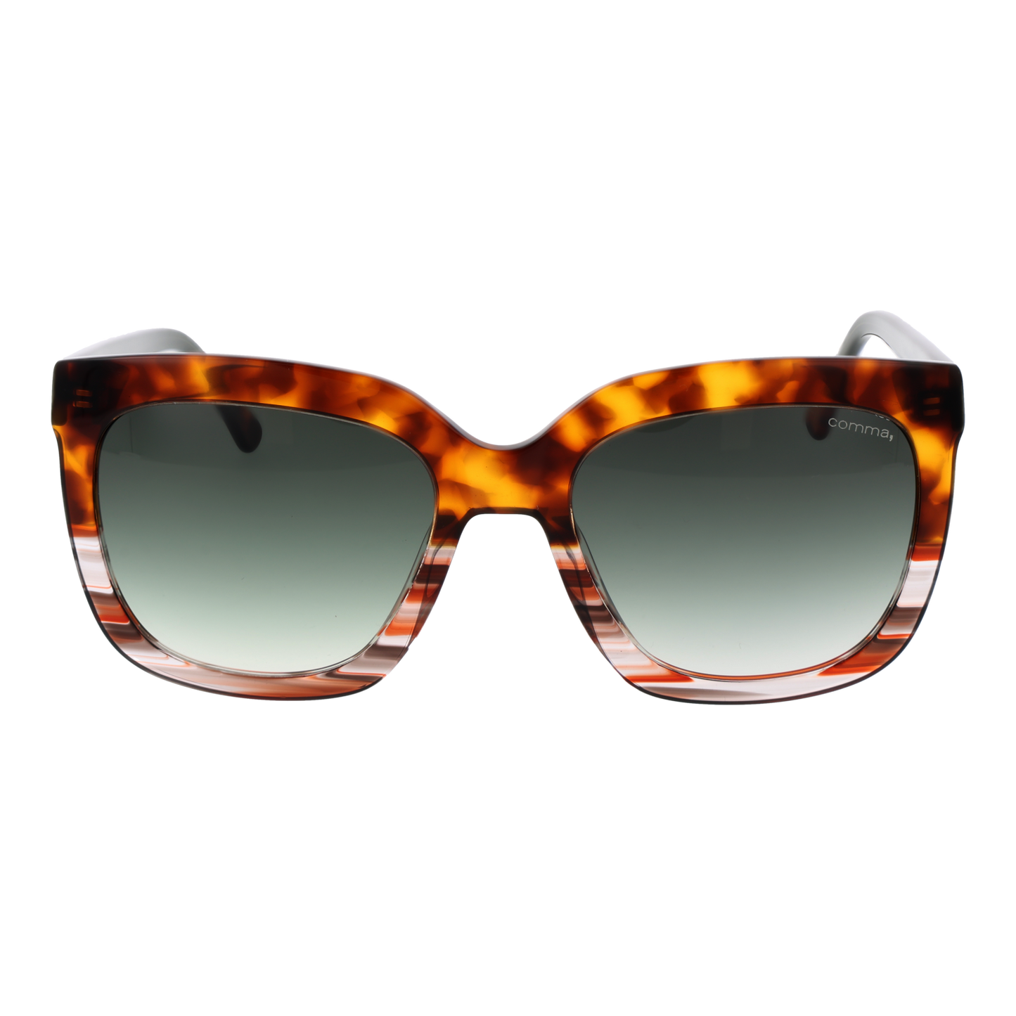 Comma Sunglasses 77181 68 53