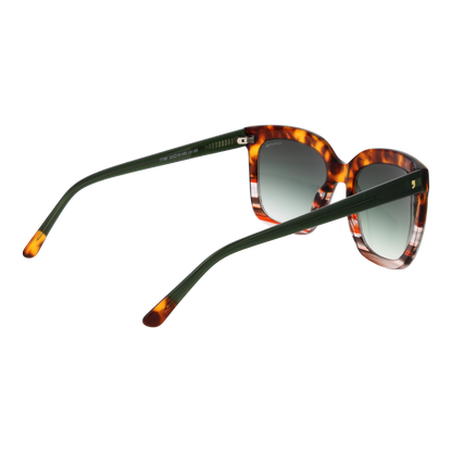 Comma Sunglasses 77181 68 53