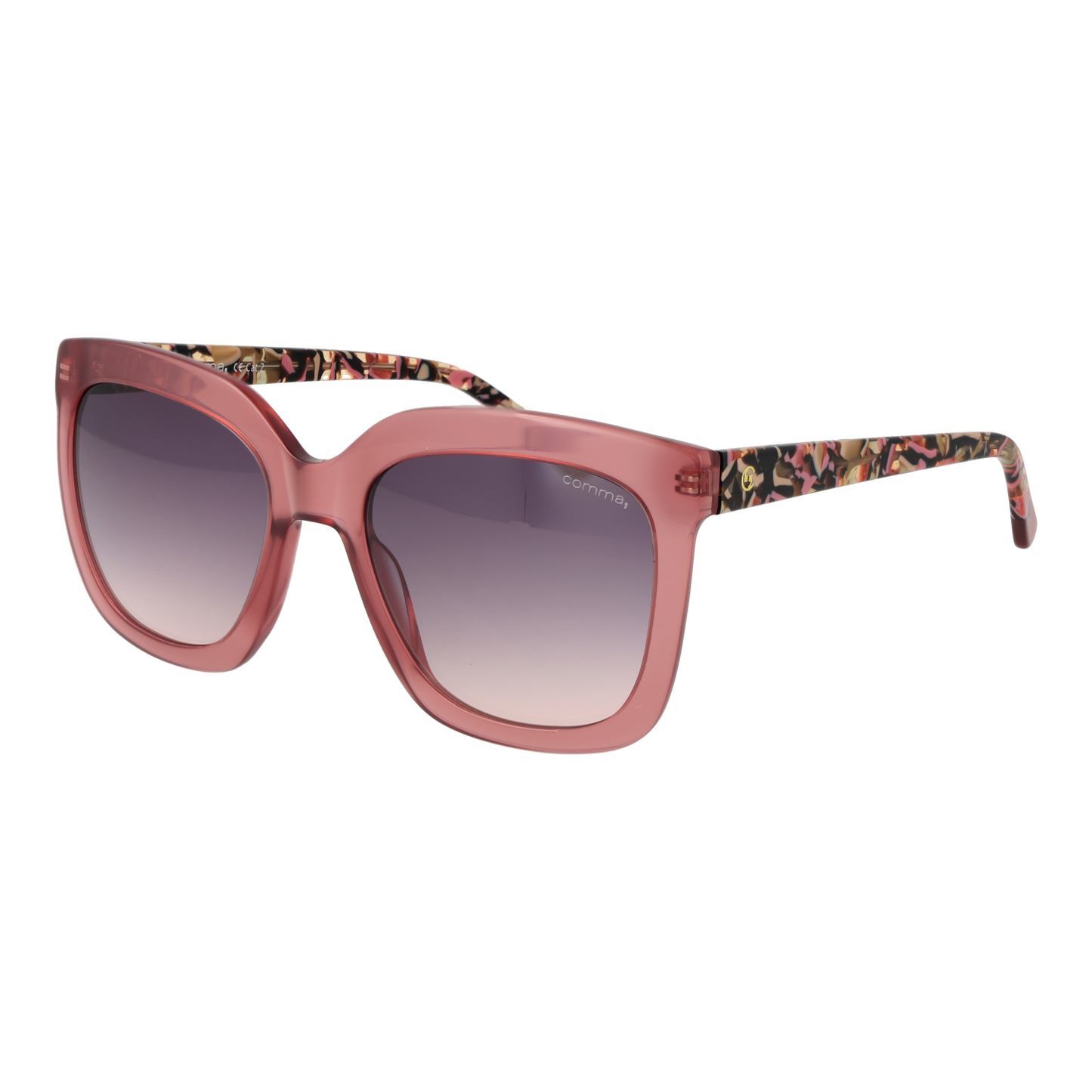Comma Sunglasses 77181 07 53