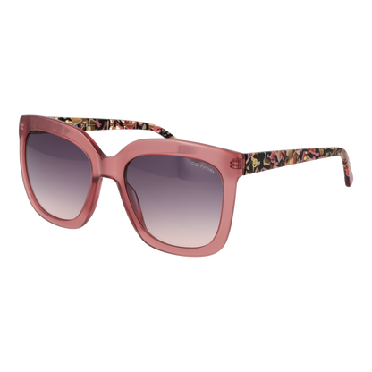 Comma Sunglasses 77181 07 53
