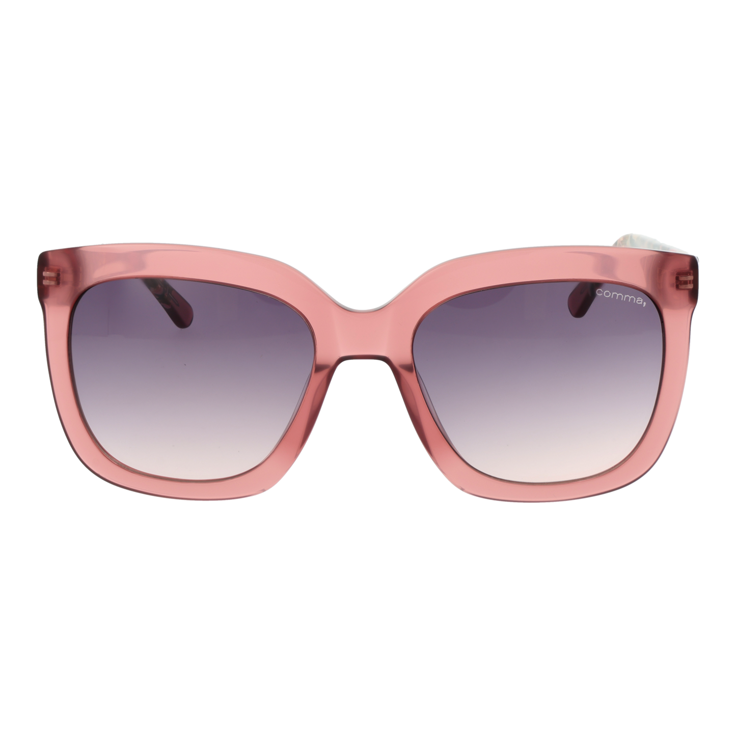 Comma Sunglasses 77181 07 53