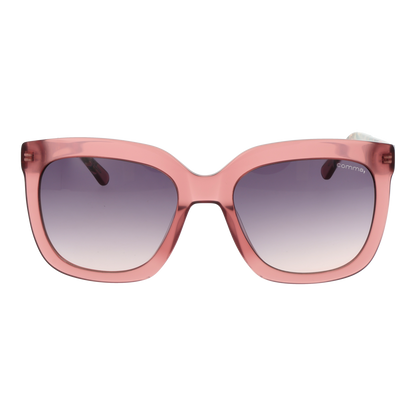 Comma Sunglasses 77181 07 53