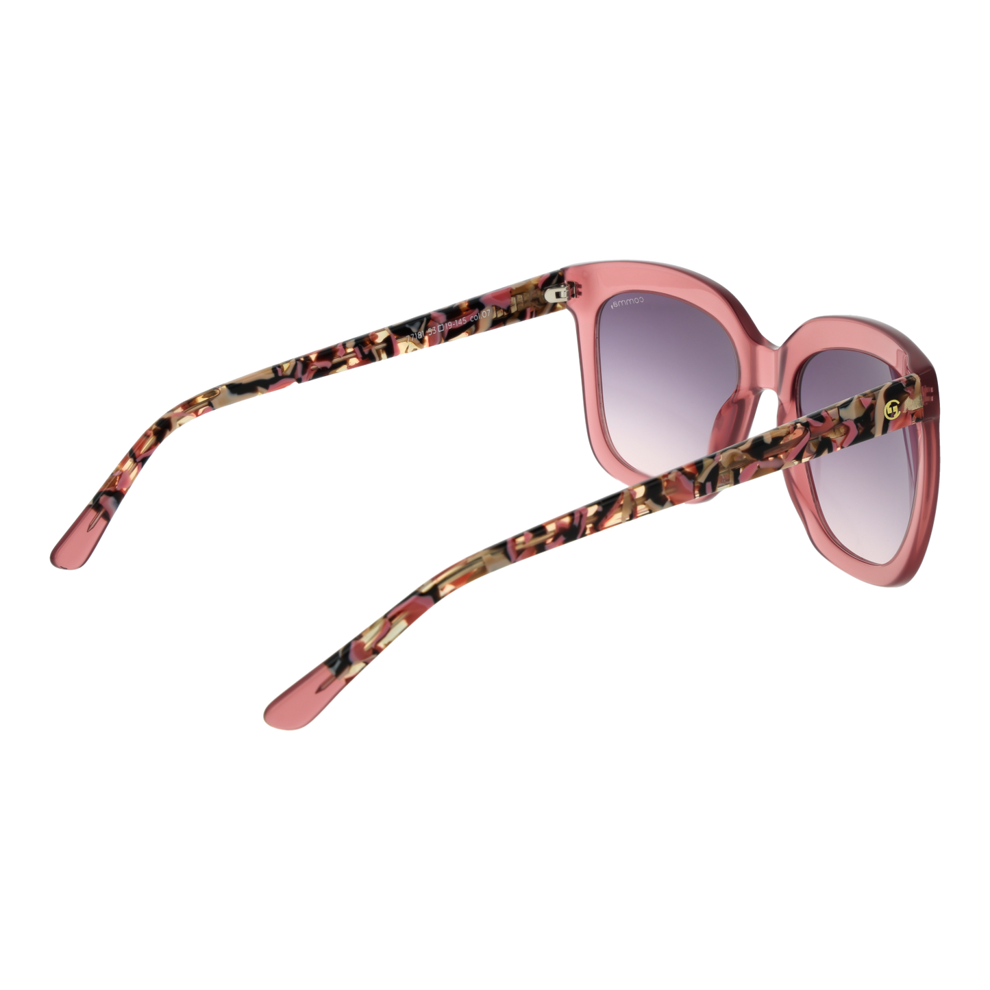 Comma Sunglasses 77181 07 53