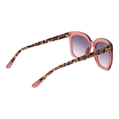 Comma Sunglasses 77181 07 53