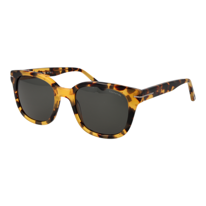 Comma Sunglasses 77182 89 52