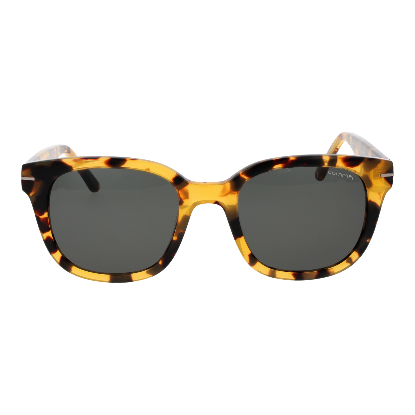 Comma Sunglasses 77182 89 52