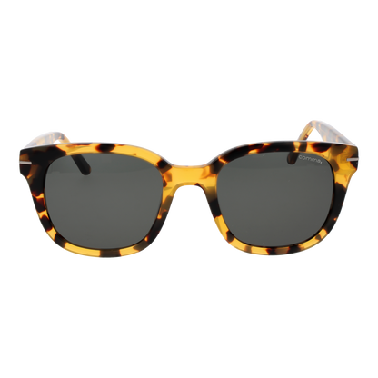 Comma Sunglasses 77182 89 52
