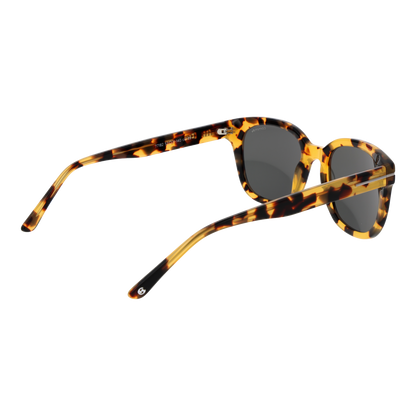 Comma Sunglasses 77182 89 52