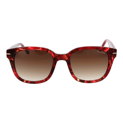 Comma Sunglasses 77182 70 52