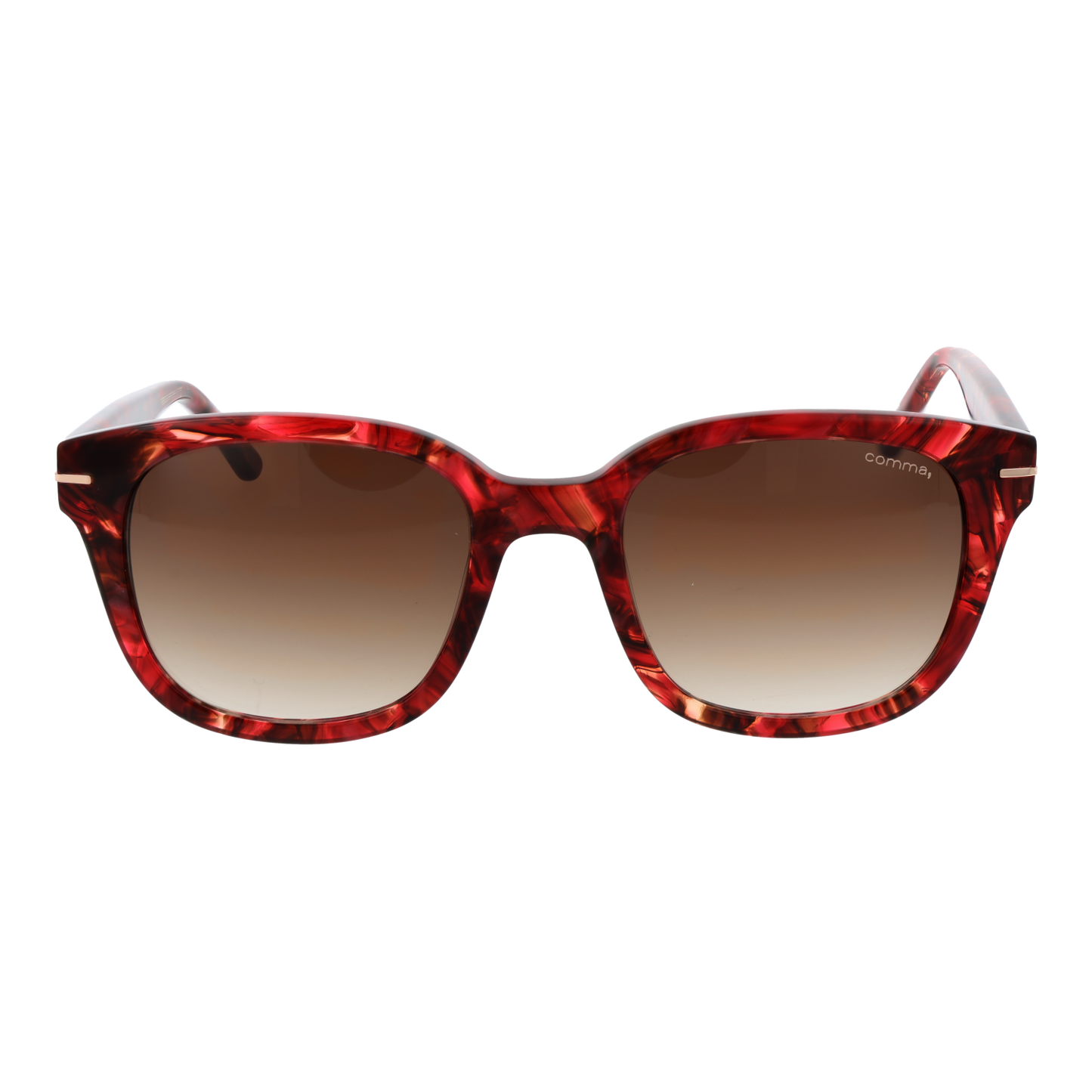 Comma Sunglasses 77182 70 52