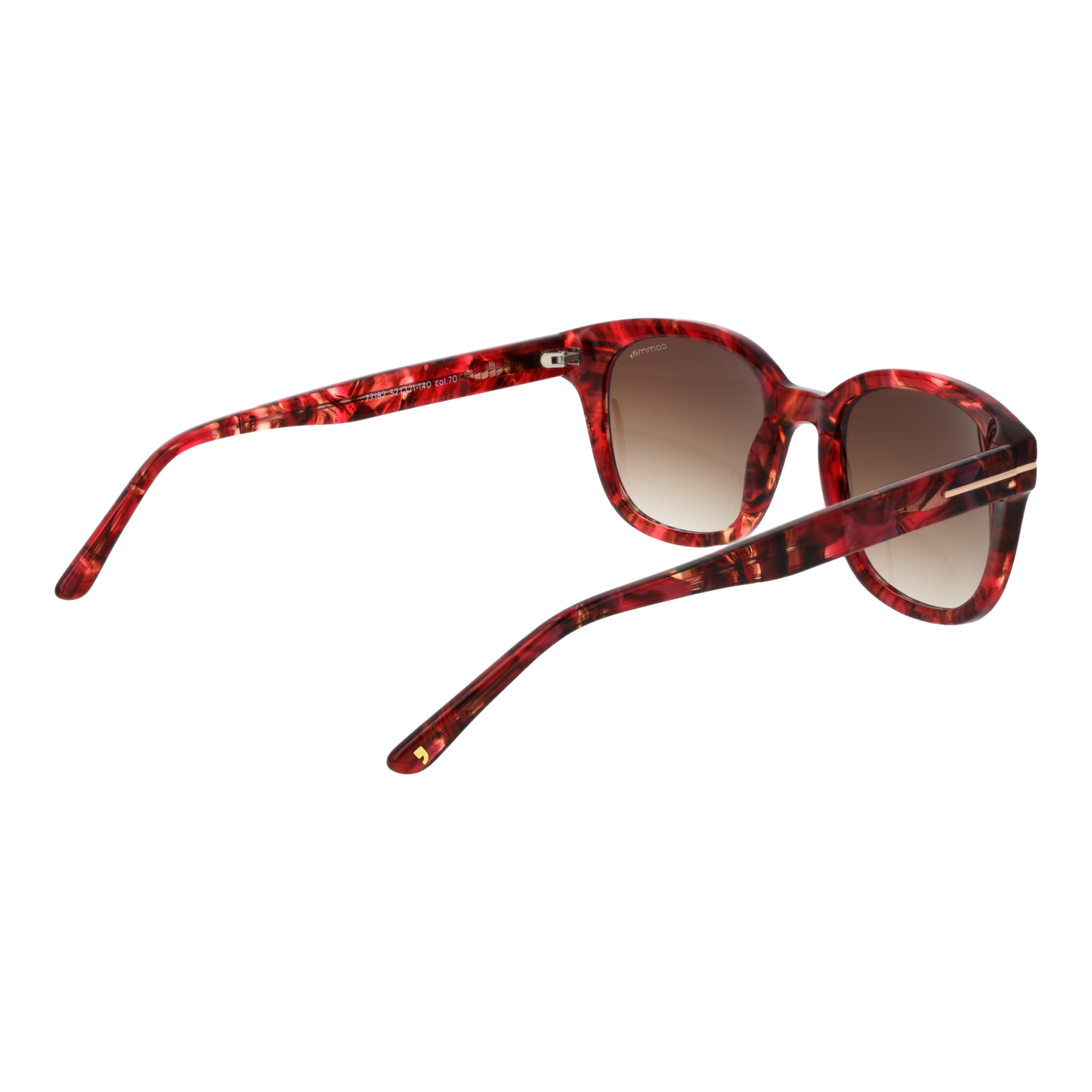 Comma Sunglasses 77182 70 52