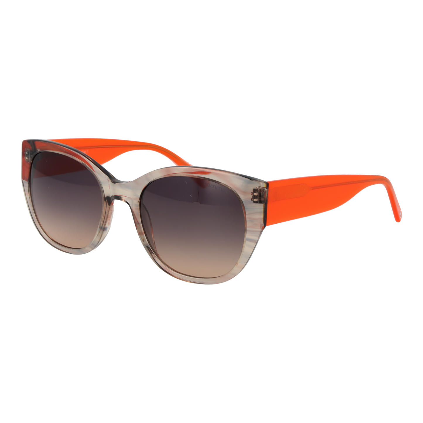 Comma Sunglasses 77184 98 53